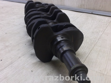 ФОТО Колінвал для Honda Accord VI CF/CH/CG (97-02) Київ