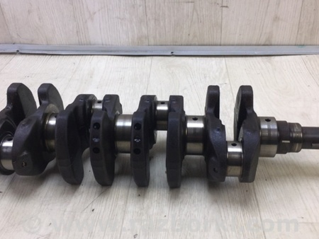 ФОТО Колінвал для Honda Accord VI CF/CH/CG (97-02) Київ