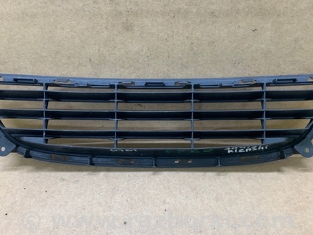 ФОТО Решітка переднього бампера для Suzuki Kizashi (2009-2014) Київ