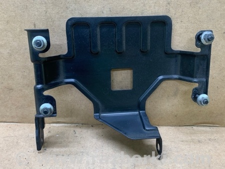 ФОТО Корпус блоку керування двигуном для Suzuki Kizashi (2009-2014) Київ