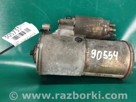 ФОТО Стартер для Ford F-150 (04-08) Київ