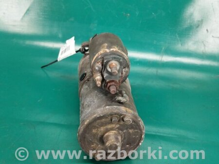 ФОТО Стартер для Ford F-150 (04-08) Київ