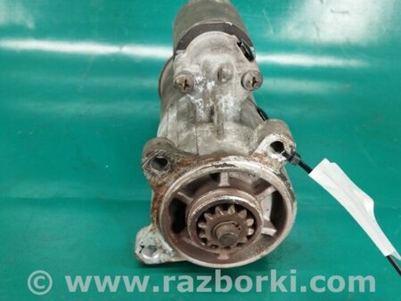 ФОТО Стартер для Ford F-150 (04-08) Київ