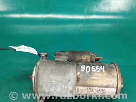 ФОТО Стартер для Ford F-150 (04-08) Київ