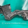 ФОТО Повітрозабірник для Mazda 3 III BM/BN (13-19) Київ