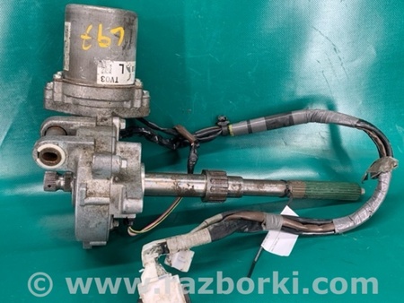 ФОТО Електропідсилювач рульового керування для Lexus RX350/450 (09-15) Київ