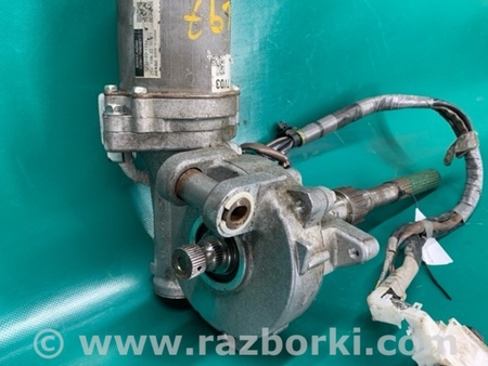 ФОТО Електропідсилювач рульового керування для Lexus RX350/450 (09-15) Київ