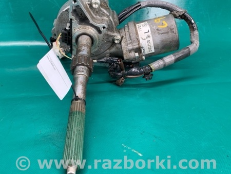 ФОТО Електропідсилювач рульового керування для Lexus RX350/450 (09-15) Київ