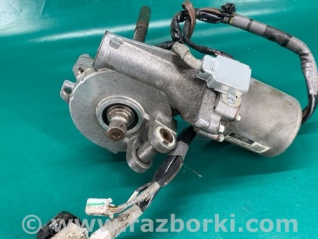 ФОТО Електропідсилювач рульового керування для Lexus RX350/450 (09-15) Київ