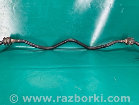 ФОТО Стабілізатор задній для Infiniti M25/M37/M56/Q70/M35H Київ