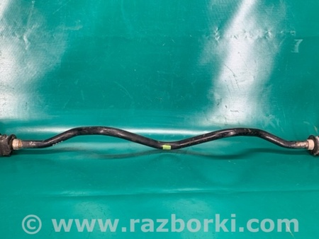 ФОТО Стабілізатор задній для Infiniti M25/M37/M56/Q70/M35H Київ