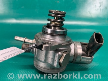 ФОТО ПНВТ (бензин) для Nissan Pathfinder R52 (12-21) Київ