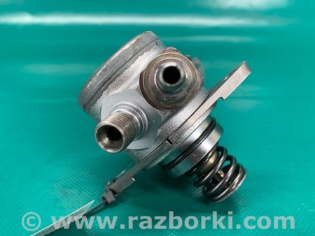 ФОТО ПНВТ (бензин) для Nissan Pathfinder R52 (12-21) Київ