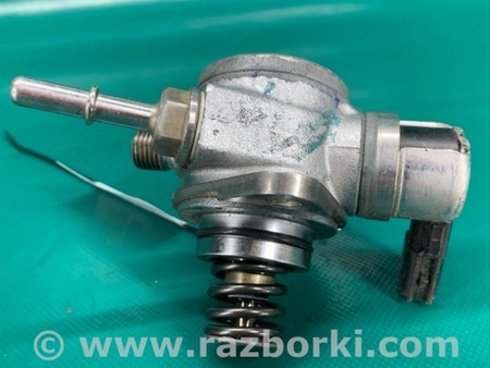 ФОТО ПНВТ (бензин) для Nissan Pathfinder R52 (12-21) Київ