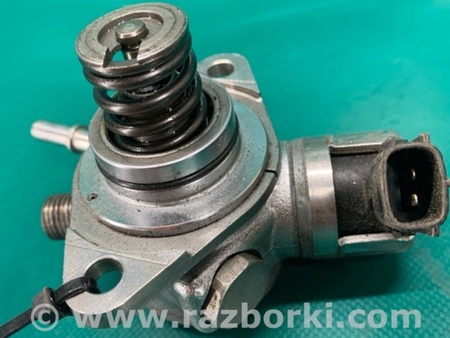 ФОТО ПНВТ (бензин) для Nissan Pathfinder R52 (12-21) Київ