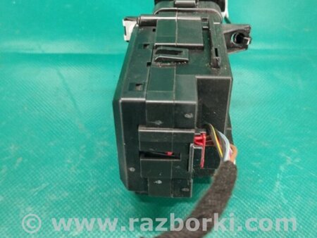 ФОТО Замок запалювання для Audi (Ауди) Q5 I 8R (08-17) Київ