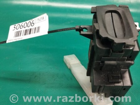 ФОТО Замок запалювання для Audi (Ауди) Q5 I 8R (08-17) Київ