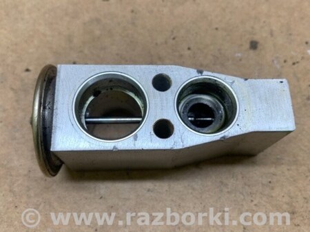 ФОТО Клапан кондиціонера для Suzuki Kizashi (2009-2014) Київ