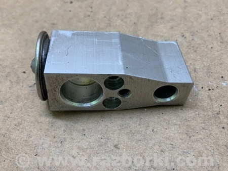 ФОТО Клапан кондиціонера для Suzuki Kizashi (2009-2014) Київ