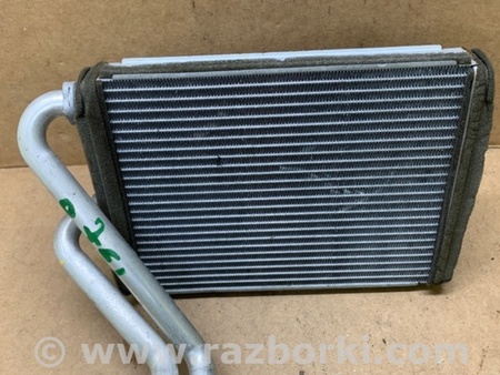 ФОТО Радіатор пічки для Suzuki Kizashi (2009-2014) Київ