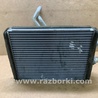ФОТО Радіатор пічки для Suzuki Kizashi (2009-2014) Київ