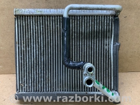 ФОТО Випарник кондиціонера для Suzuki Kizashi (2009-2014) Київ