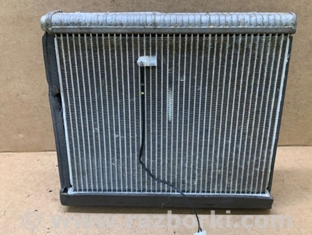 ФОТО Випарник кондиціонера для Suzuki Kizashi (2009-2014) Київ