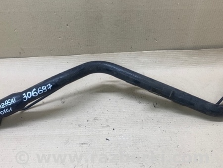 ФОТО Горловина паливного бака для Suzuki Kizashi (2009-2014) Київ