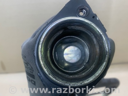 ФОТО Горловина паливного бака для Suzuki Kizashi (2009-2014) Київ