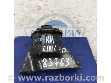 ФОТО Подушка двигуна для Honda Civic 8 FK,FN1,FN2 UFO (09.2005 - 06.2012) Київ