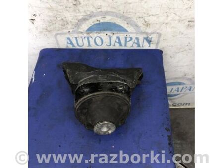ФОТО Подушка двигуна для Honda Civic 8 FK,FN1,FN2 UFO (09.2005 - 06.2012) Київ