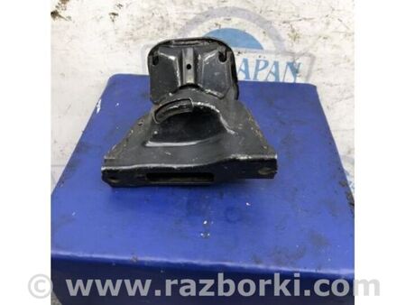 ФОТО Подушка двигуна для Honda Civic 8 FK,FN1,FN2 UFO (09.2005 - 06.2012) Київ