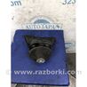 ФОТО Подушка двигуна для Honda Civic 8 FK,FN1,FN2 UFO (09.2005 - 06.2012) Київ