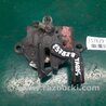 ФОТО Замок капоту для Toyota Yaris (05-11) Київ