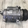 ФОТО Компресор кондиціонера для Ford Edge 1 U387 (01.2006-04.2015) Київ