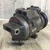 ФОТО Компресор кондиціонера для Ford Edge 1 U387 (01.2006-04.2015) Київ