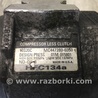 ФОТО Компресор кондиціонера для Ford Edge 1 U387 (01.2006-04.2015) Київ