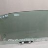 Скло дверей Honda Civic 9 FB,FK (01.2011 - 09.2015)