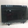 Скло дверей Hyundai Tucson I JM (04-10)