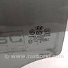 ФОТО Скло дверей для Hyundai Tucson I JM (04-10) Київ