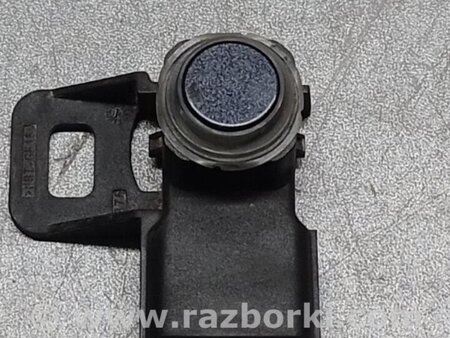 ФОТО Датчик парктроніка для Acura MDX YD3 (13-20) Київ