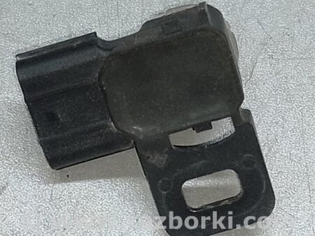 ФОТО Датчик парктроніка для Acura MDX YD3 (13-20) Київ