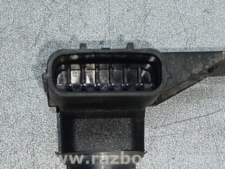 ФОТО Датчик парктроніка для Acura MDX YD3 (13-20) Київ