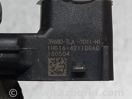 ФОТО Датчик парктроніка для Acura MDX YD3 (13-20) Київ