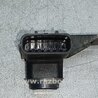 ФОТО Датчик парктроніка для Acura MDX YD3 (13-20) Київ