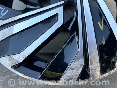 ФОТО Диск R17 для Volkswagen Jetta USA (2018-) Київ