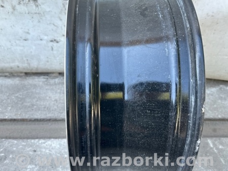 ФОТО Диск R17 для Volkswagen Jetta USA (2018-) Київ