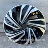 ФОТО Диск R17 для Volkswagen Jetta USA (2018-) Київ
