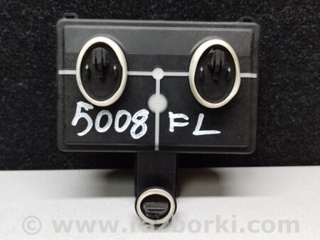 ФОТО Блок управления дверей для Volkswagen Jetta USA (2018-) Київ