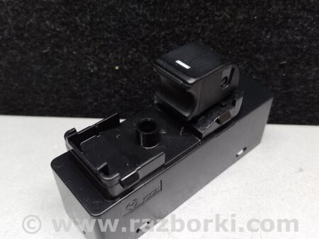 ФОТО Кнопка склопідіймача для Mazda CX-5 KF (16-25) Київ